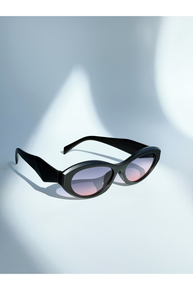Plaja Sunglasses