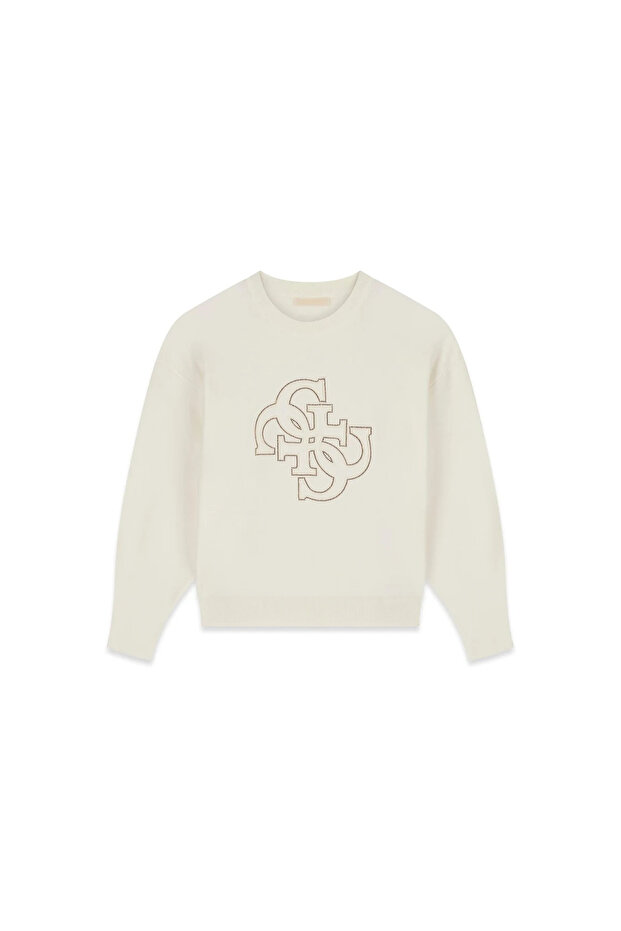 Evelyn Women's Knitwear