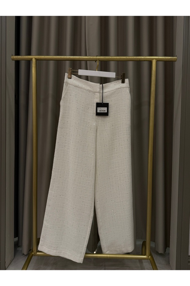 Pantolon