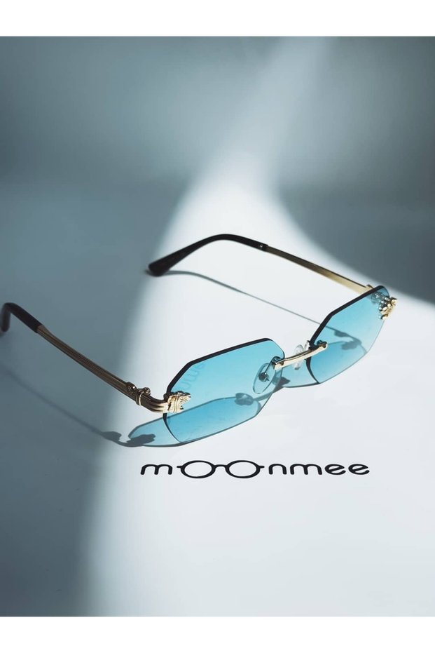Catop Sunglasses