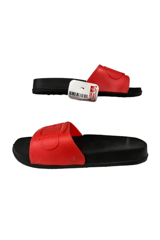 Women's Ultra Light Daily Beach Slippers
