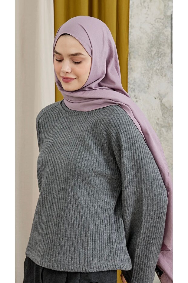 Modakaşmir Modal şal