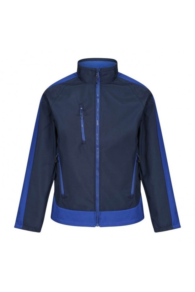 Men's jacket, - RETRA618