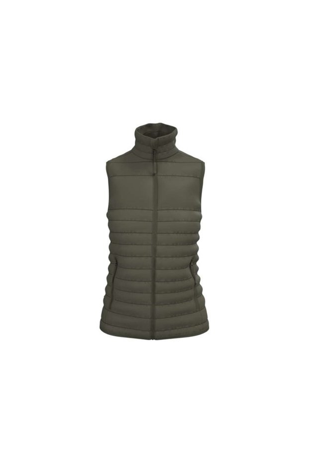 Women's vest - IB6173