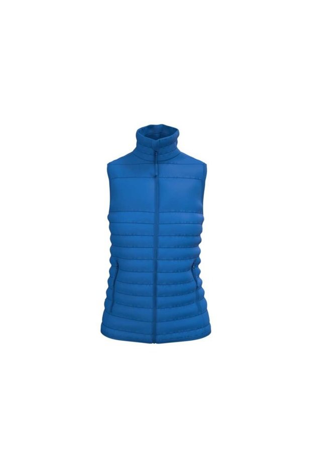 Women's vest - IB6173