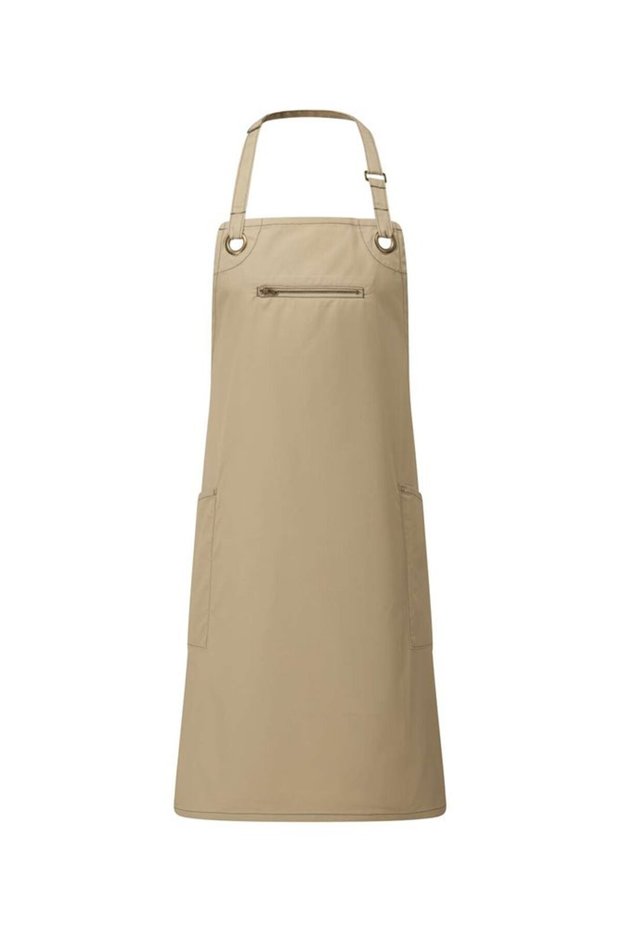 Sort profesional unisex - PR121