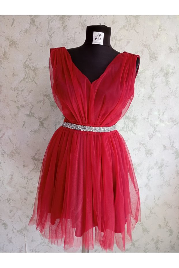 ROCHIE GLIIE