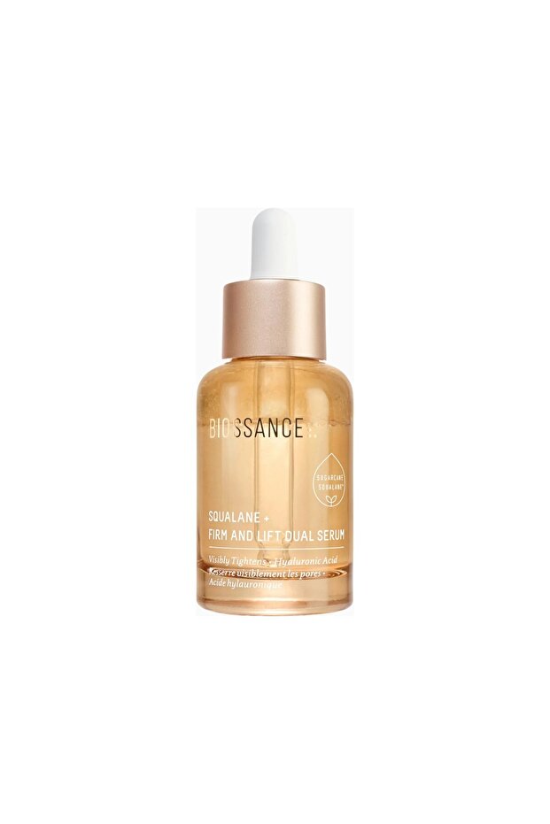 Firm & Lift Firming and Lifting Dual Phase Serum 30 ml