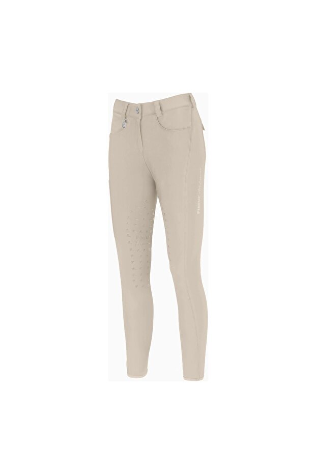 Romy Griptec Knee 5903 Women's Riding Trousers - 72