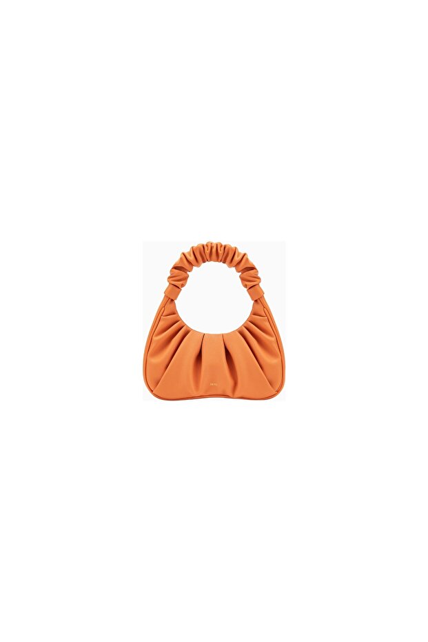 Gabbi Vegan Leather Women's Hand and Shoulder Bag