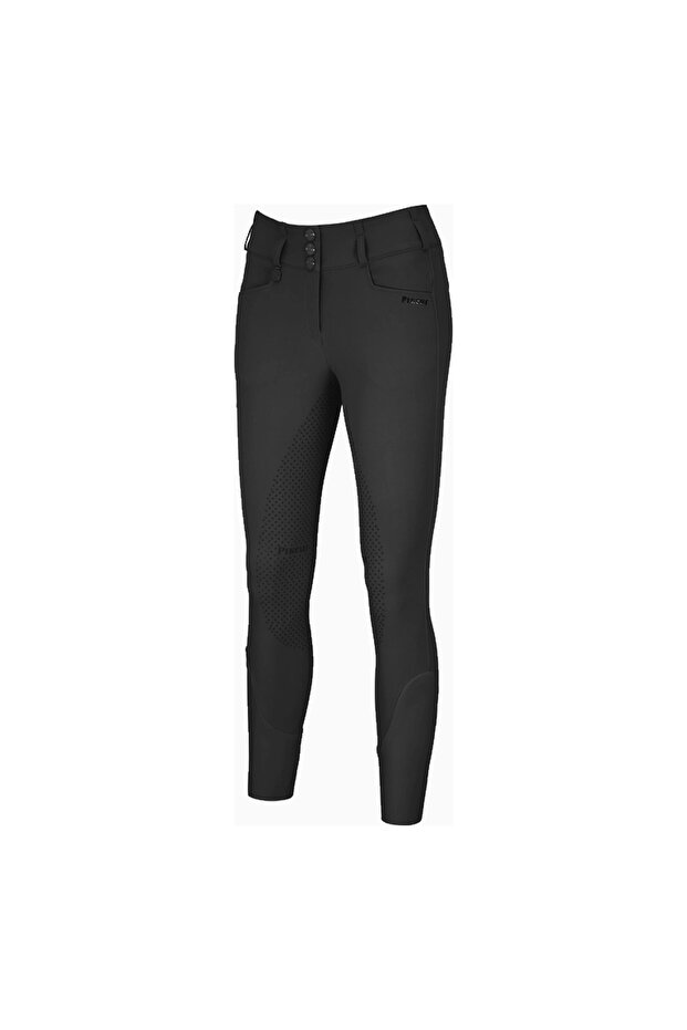 Candela Sd Full Seat Luxury Women's Riding Breeches