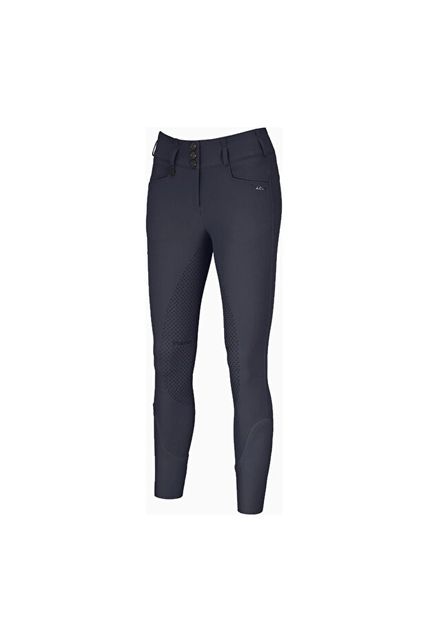 Candela Sd Full Seat Luxury Women's Riding Breeches