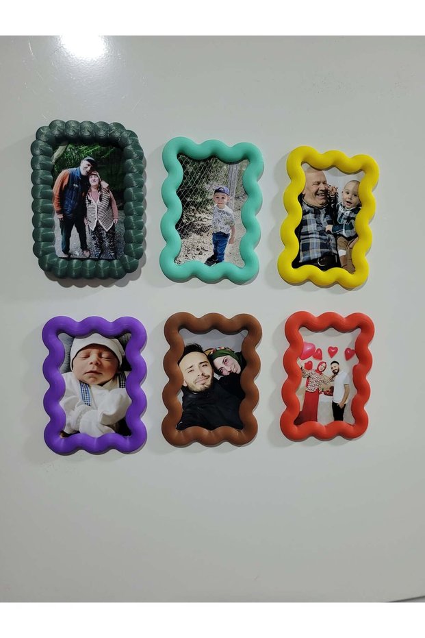 buz dolabı magnet