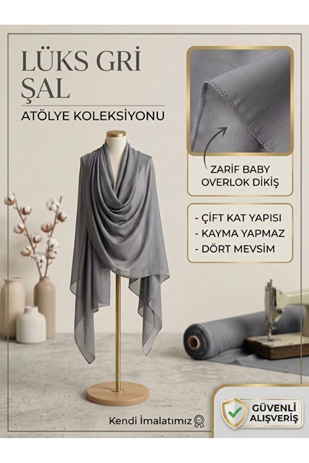 jan jan sal