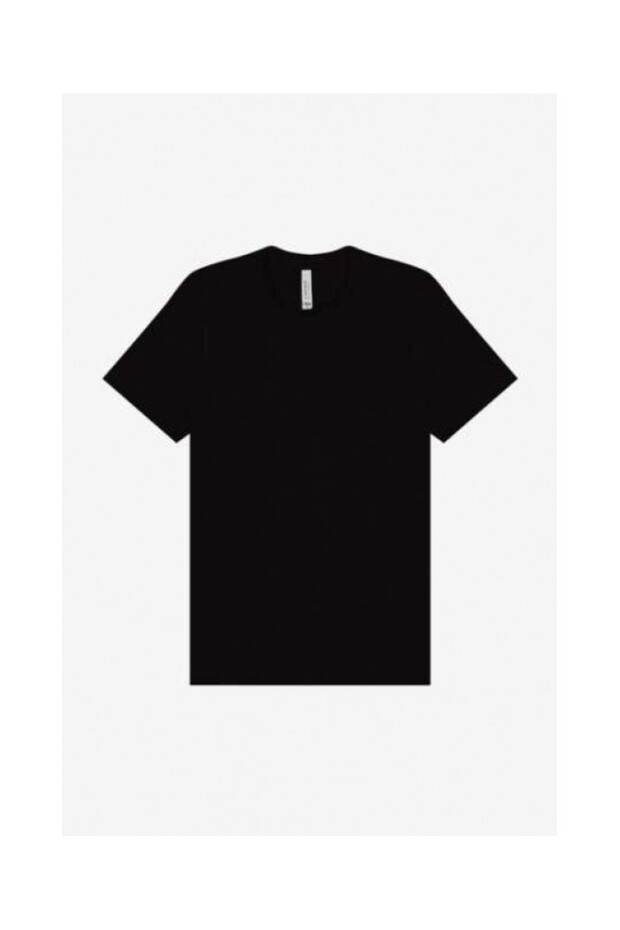 Μπλουζάκι unisex - BE3650