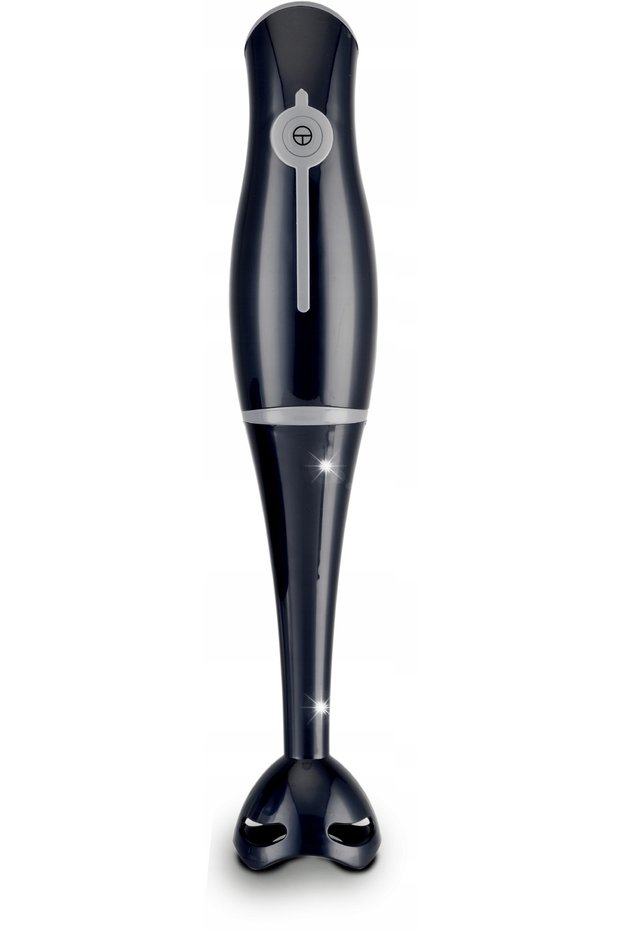Blender, tocător, blender de mână