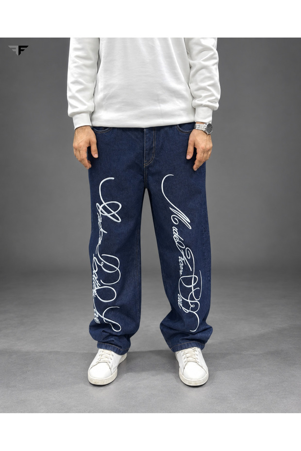 Kot Pantolon