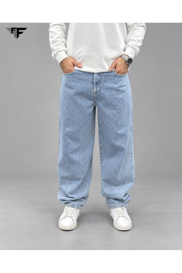 Kot Pantolon