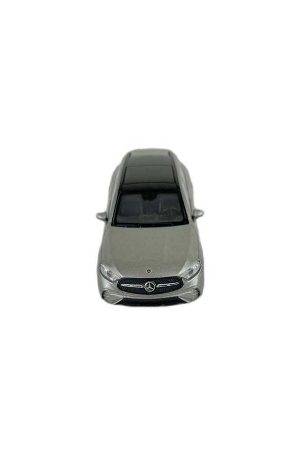 43838 ويللي، قطعة تثبيت، طراز MB GLC AMG 72 - قطعة واحدة.