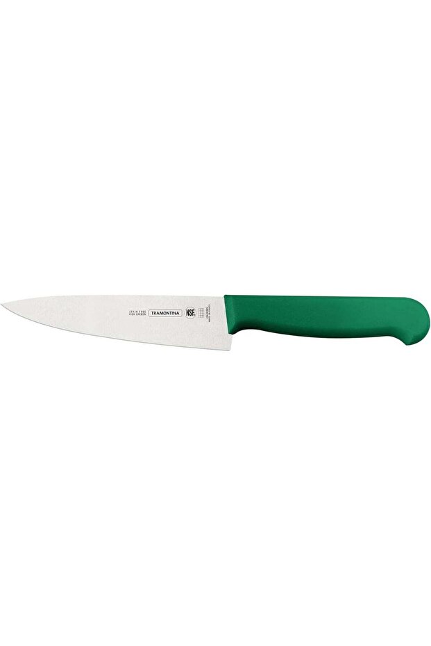 5 Inch Meat Knife Professional Master