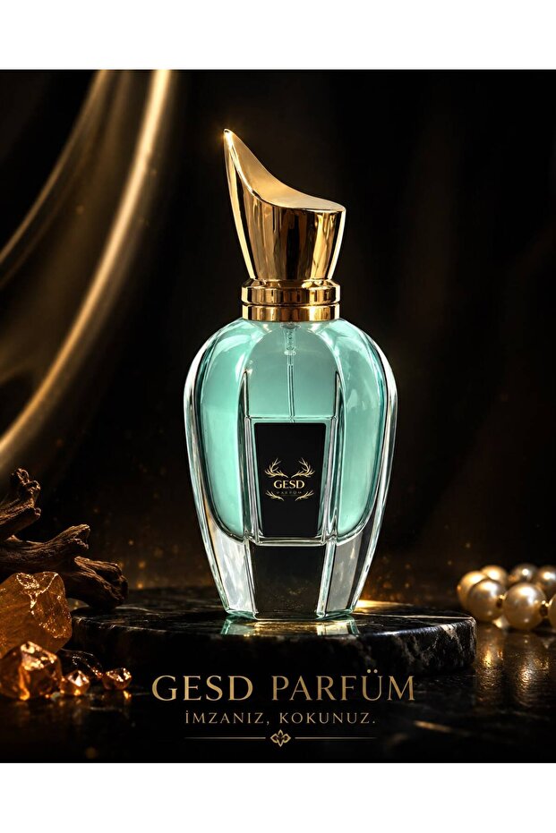 LV İMAGİNATİON SÜPER DELÜXE EXTRAİT 50ML
