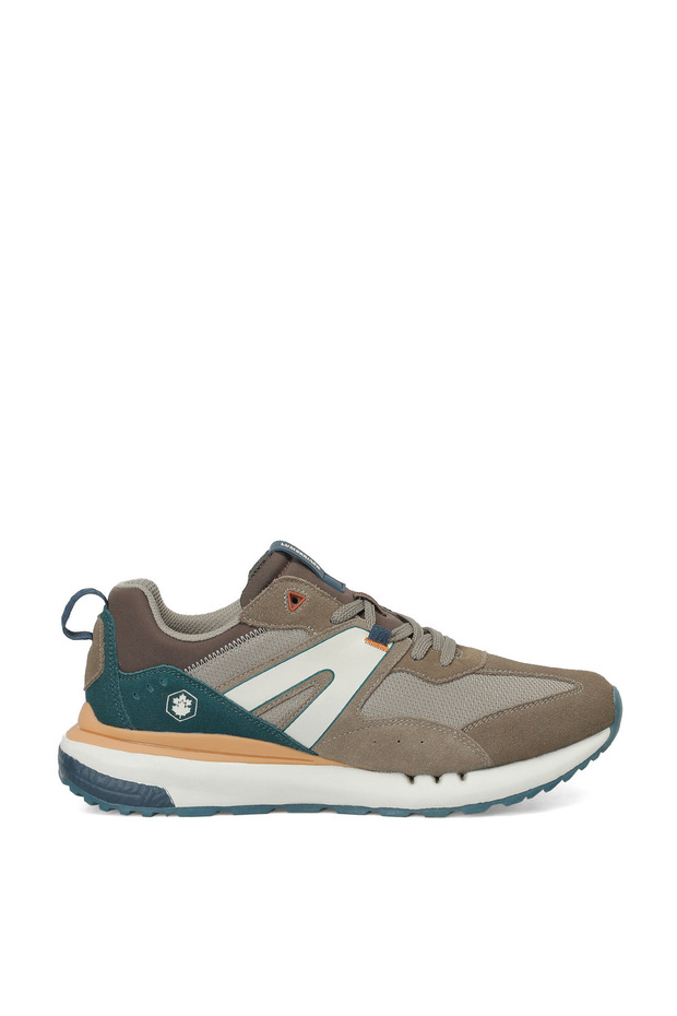 Vozdo Sand Men's Sports Shoes