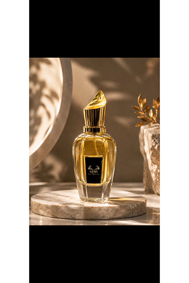 SAVUAGE ELİXİR SÜPER 100ML EXTRAİT