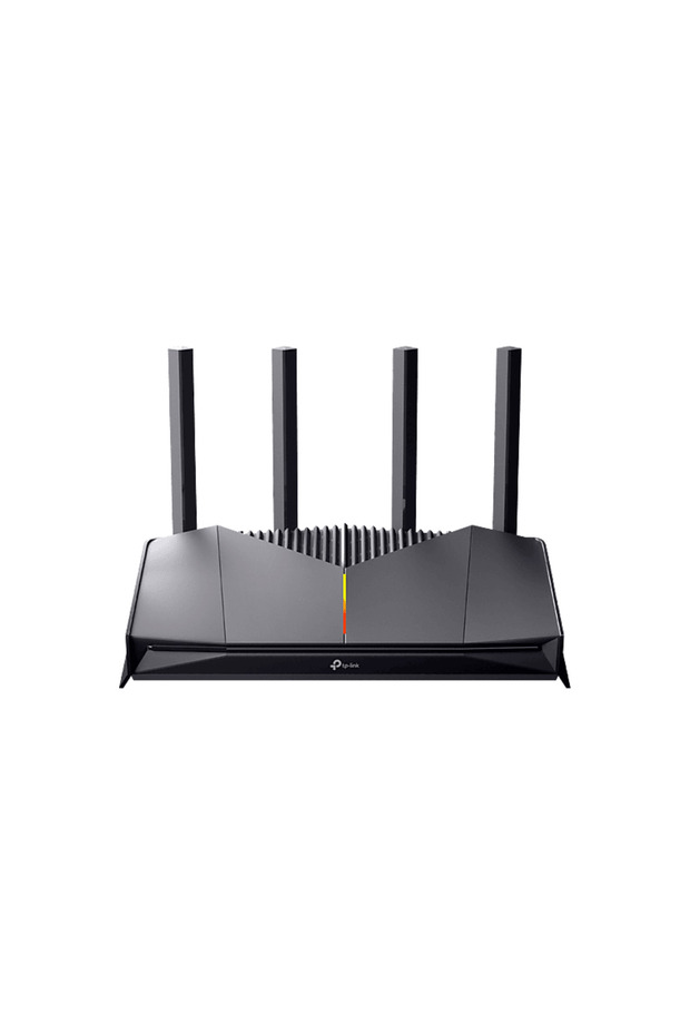 Archer GE230 | Wi-Fi 7 Gaming Router | 3600 Mbps|Çift Bant | 2× 2.5G Port | Oyun Hızlandırma