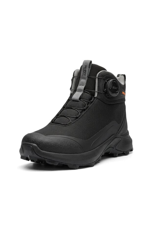 210500e children's outdoor boot