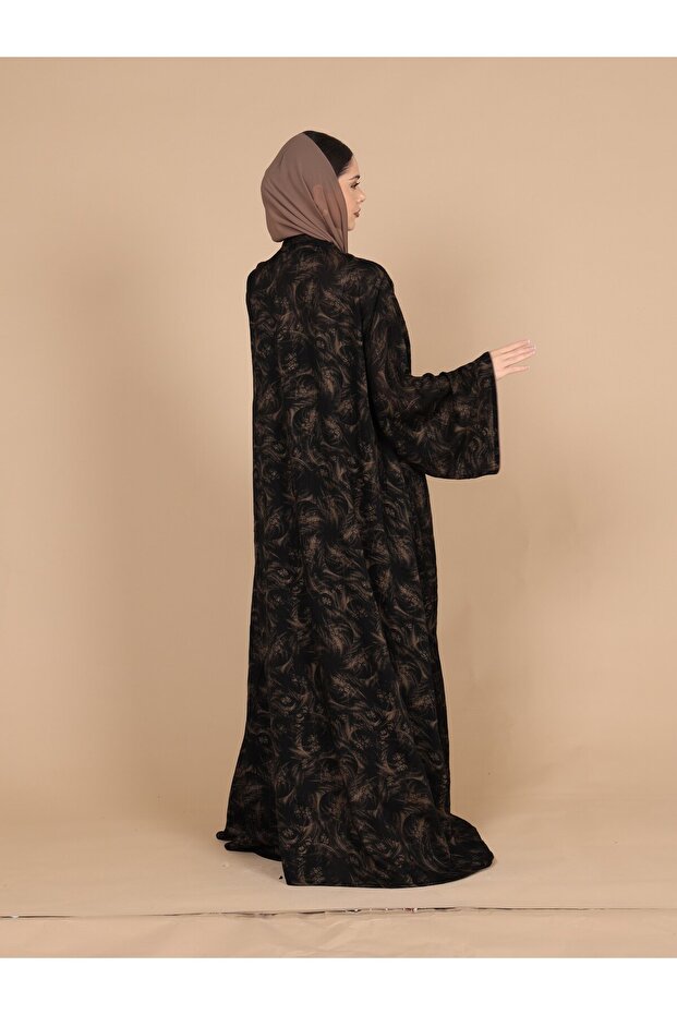 Basma