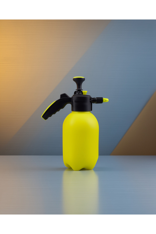 بخاخ سعة 2 لتر ذو ضغط عالي