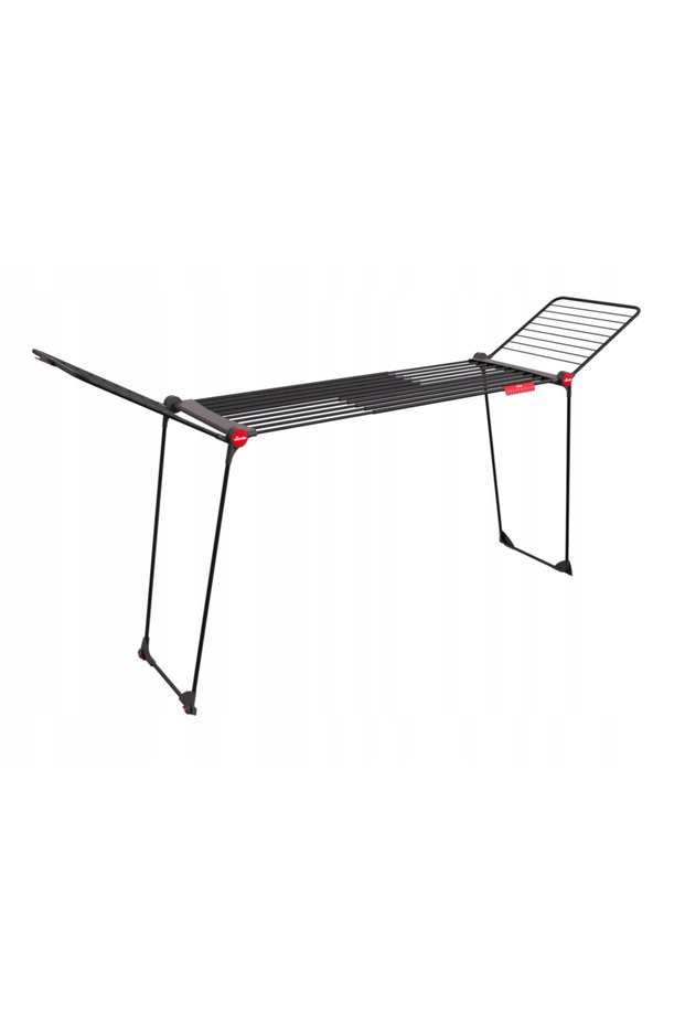 Uscător de păr Infinity Flex Ultimate