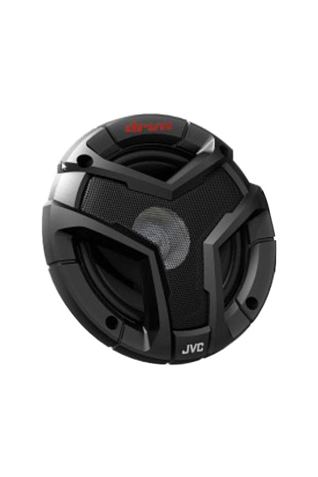 Difuzor CS-V 518