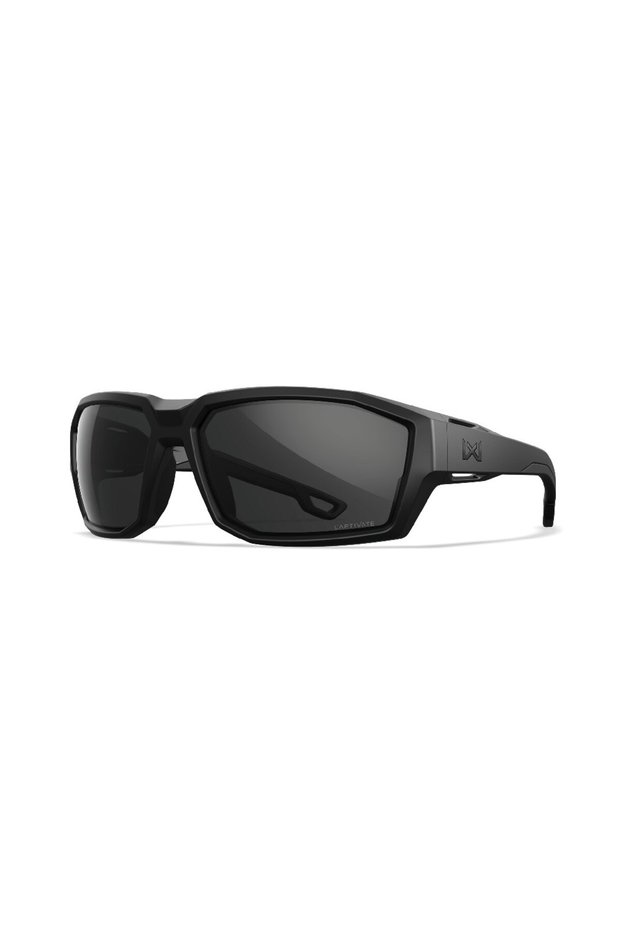 Alpine Captivate Sunglasses (Gray)