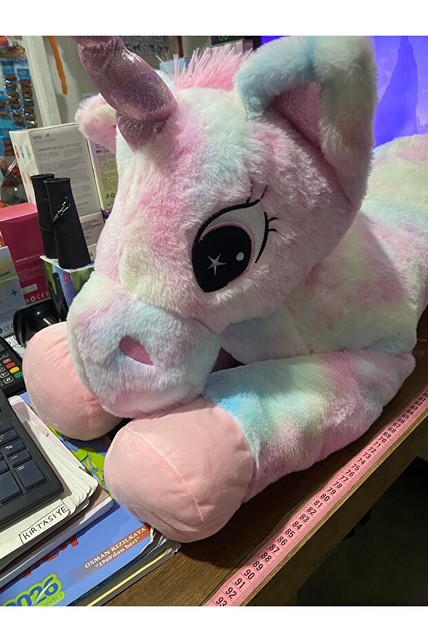 Dev unicorn