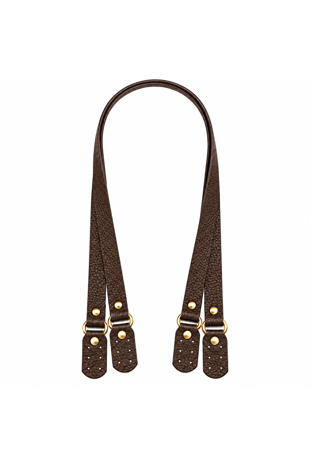Böceli Bag Strap Ba-0020