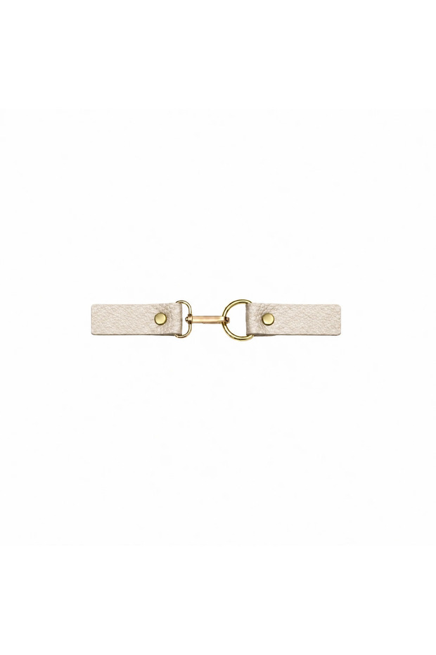 Spring Hook Lock Ba-0056