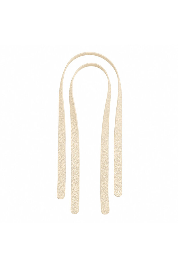 Sports Sewing Bag Strap (Pair) Ba-0074