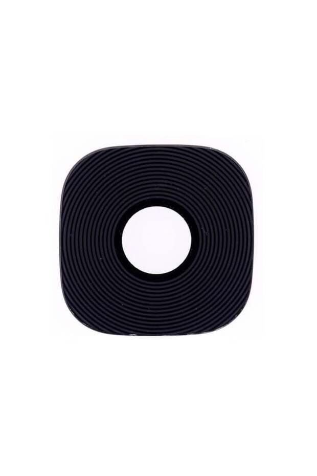 One Plus 3t Camera Glass Plain