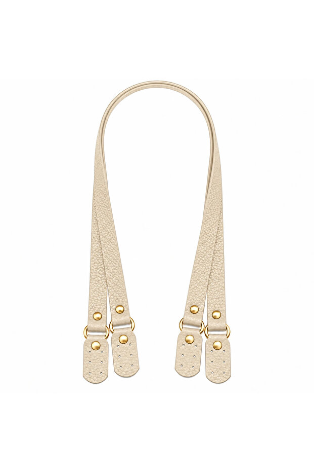 Böceli Bag Strap Ba-0020