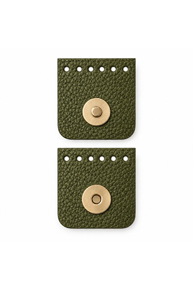 Square Magnet Ba-0046