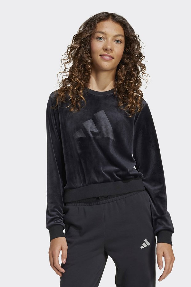 Çocuk Sweatshirt JN2230