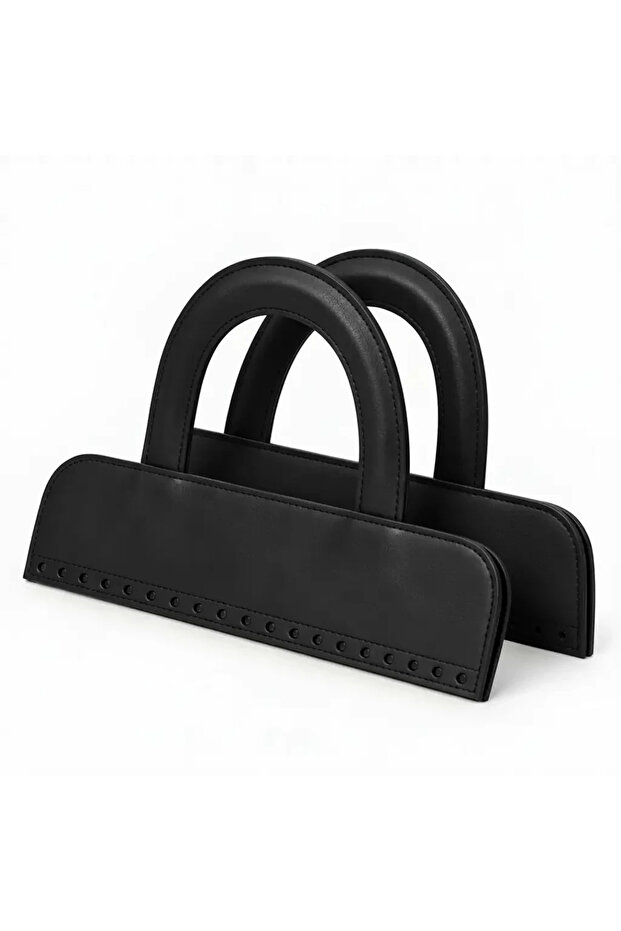 Magnetic Top Set Ba-0167