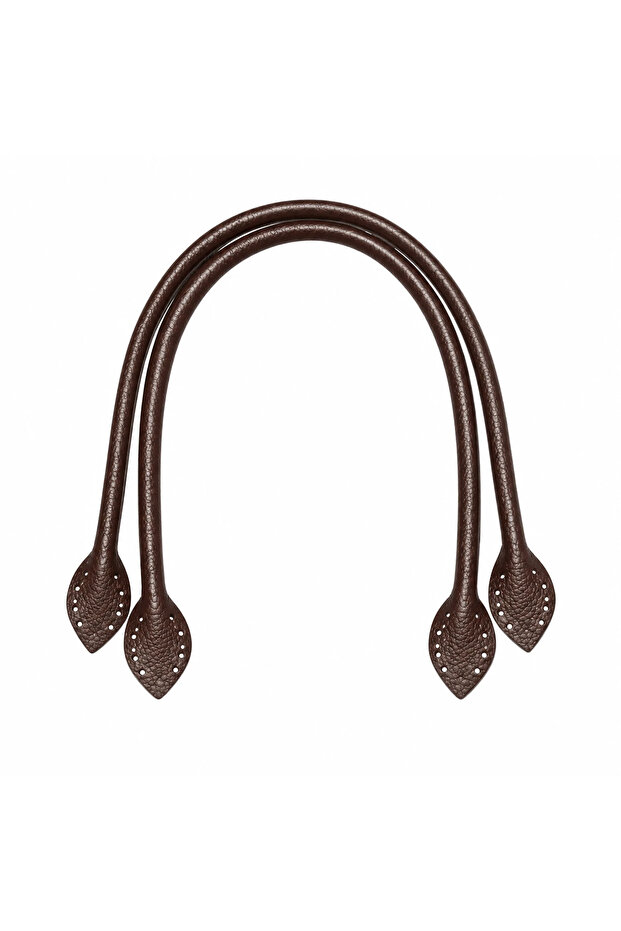 Penguin Hanger Long (Pair) Ba-0041