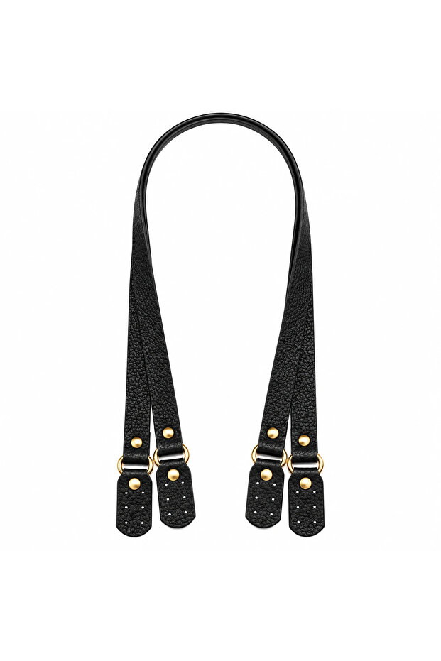Böceli Bag Strap Ba-0020
