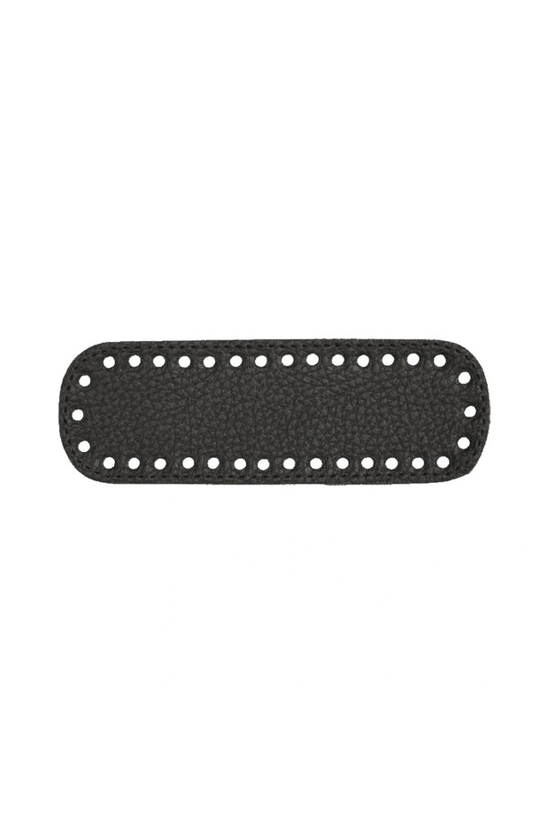 Bag Base Ba-0048