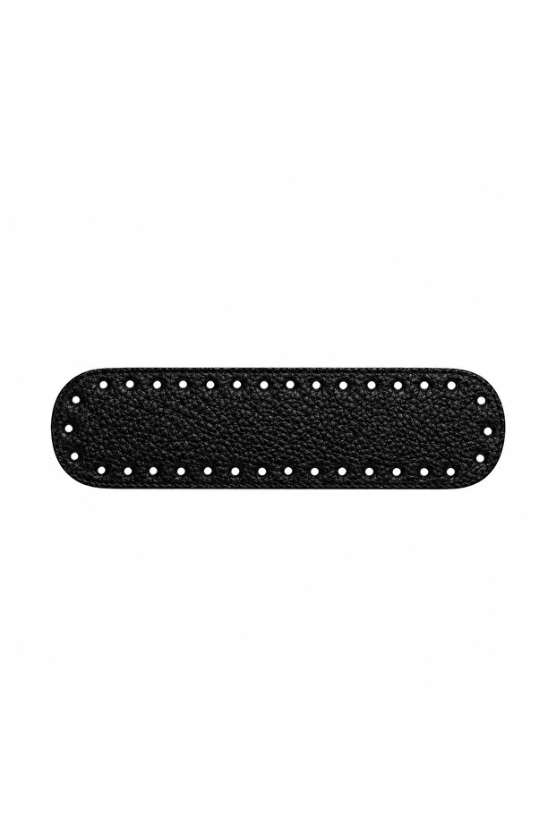 Bag Base Ba-0049