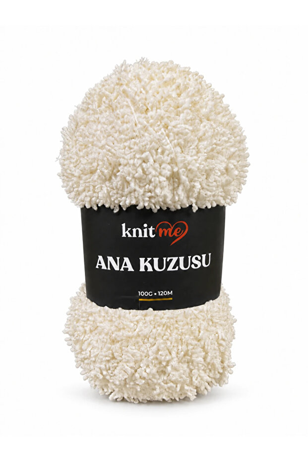 Anakuzusu