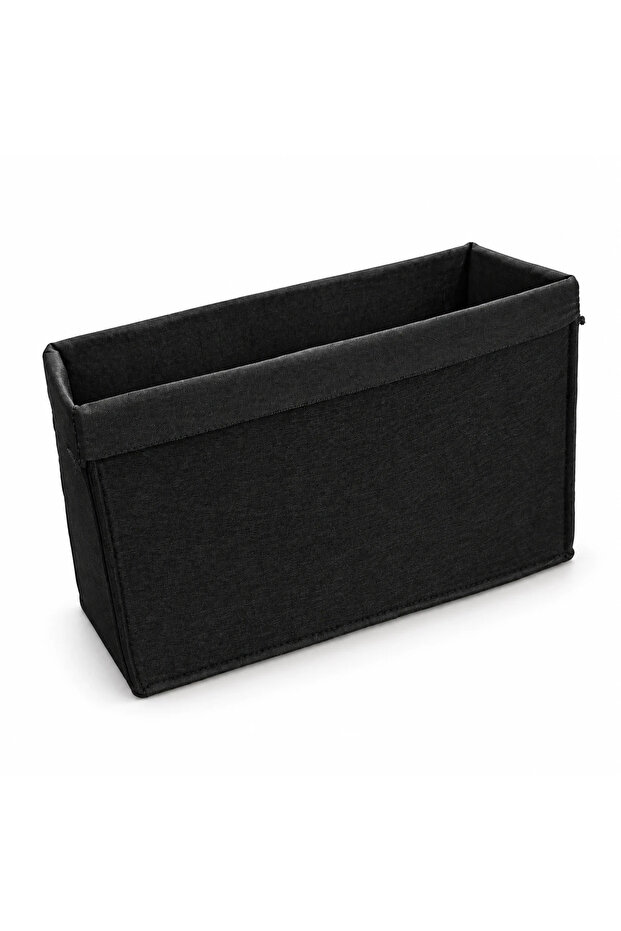 Felt Lining Ba-0159