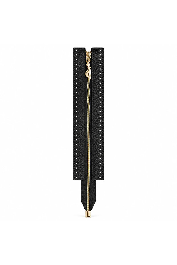 Attachable Zipper Ba-0066